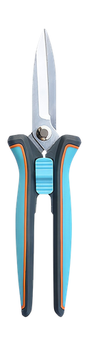 Ножницы для растений PLANTIC Light L69, Арт. 25269-01, изображение