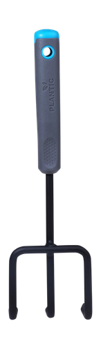 Культиватор PLANTIC Light Ergo 26271-01, изображение