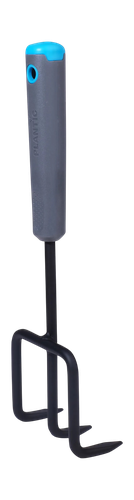 Культиватор PLANTIC Light Ergo 26271-01, крупный план