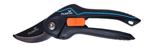 Секатор PLANTIC Light P79 плоскостной, Арт. 25279-01, изображение