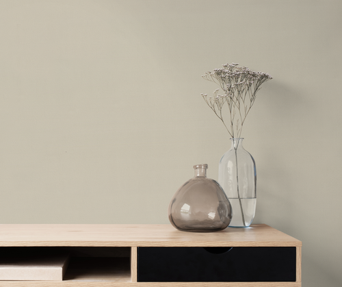 Обои флизелиновые EURO DECOR Euro Decor Stronghold 7315-16 бежевые, изображение