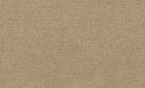 Обои флизелиновые EURO DECOR Euro Decor Linen 7337-06 коричневые, вид