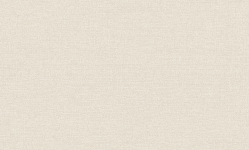 Обои флизелиновые EURO DECOR Euro Decor Linen 7337-01 бежевые, картинка