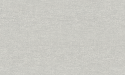 Обои флизелиновые EURO DECOR Euro Decor Linen 7337-11 серые, фотография