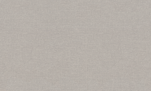 Обои флизелиновые EURO DECOR Euro Decor Linen 7337-23 серые, детальное фото