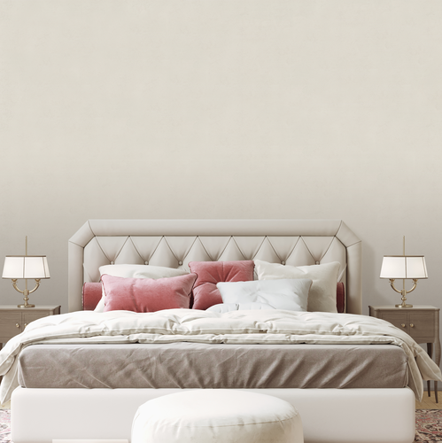 Обои флизелиновые EURO DECOR Euro Decor Serena 7344-24 серые, вид