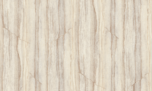 Обои флизелиновые EURO DECOR Euro Decor Pietra 7333-02 бежевые, крупный план