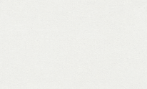 Обои флизелиновые MONTE SOLARO Letters 9305-16 белые, изображение