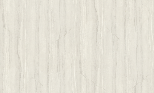 Обои флизелиновые EURO DECOR Euro Decor Pietra 7333-00 белые, фото
