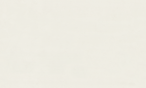 Обои флизелиновые EURO DECOR Euro Decor Serena 7344-00 белые, детальное фото