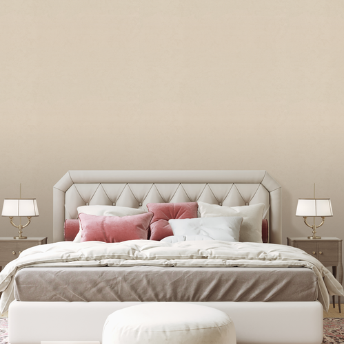Обои флизелиновые EURO DECOR Euro Decor Serena 7344-12 коричневые, вид