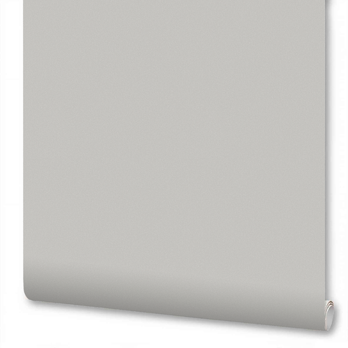 Обои виниловые WALLSECRET BASIC WallSecret Karelia 9136-03 серый 1,06х10,05 м, изображение