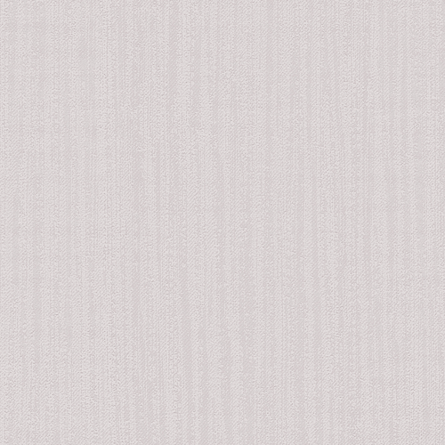 Обои виниловые WALLSECRET COMFORT WallSecret Muza 9155-13 розовый 1,06х10,05 м, вид