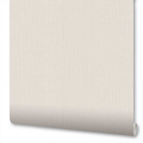 Обои виниловые WALLSECRET COMFORT WallSecret Muza 9155-12 бежевый 1,06х10,05 м, фото