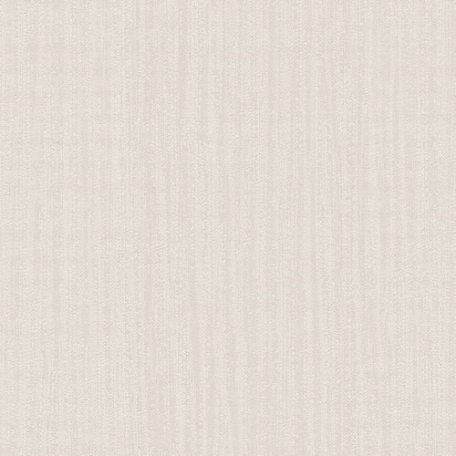 Обои виниловые WALLSECRET COMFORT WallSecret Muza 9155-12 бежевый 1,06х10,05 м, вид