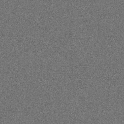 Обои виниловые WALLSECRET BASIC WallSecret Karelia 9136-05 графит 1,06х10,05 м, фото