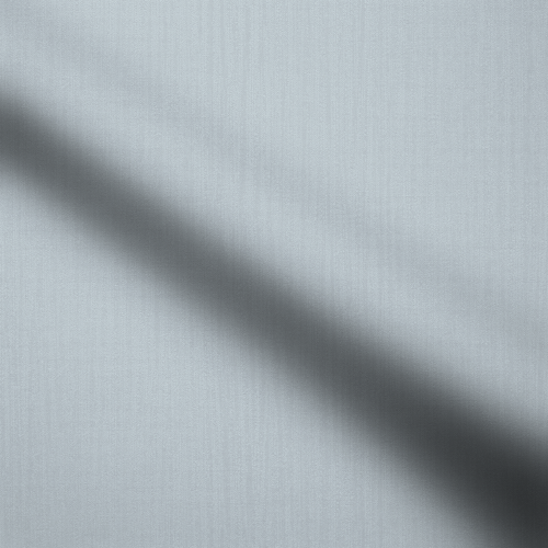 Обои виниловые WALLSECRET COMFORT WallSecret Muza 9155-14 голубой 1,06х10,05 м, детальное фото