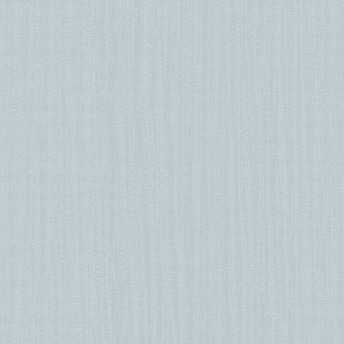 Обои виниловые WALLSECRET COMFORT WallSecret Muza 9155-14 голубой 1,06х10,05 м, изображение