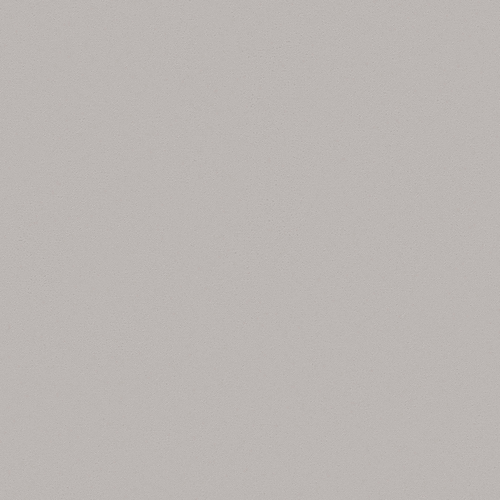 Обои виниловые WALLSECRET COMFORT WallSecret Cardamon 9159-05 коричневый 1,06х10,05 м, фото