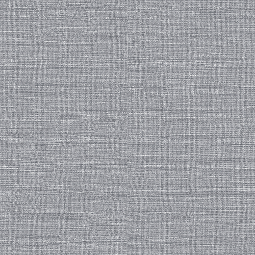 Обои виниловые WALLSECRET BASIC WallSecret Holst 9161-15 серый 1,06х10,05 м, вид