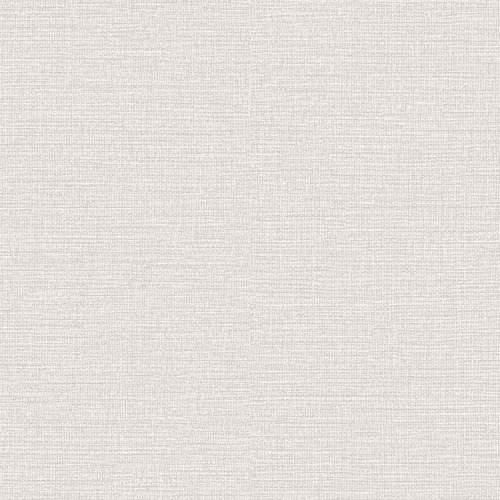 Обои виниловые WALLSECRET BASIC WallSecret Holst 9161-12 розовый 1,06х10,05 м, фото