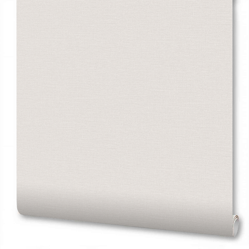 Обои виниловые WALLSECRET BASIC WallSecret Holst 9161-12 розовый 1,06х10,05 м, картинка
