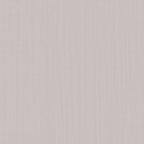 Обои виниловые WALLSECRET COMFORT WallSecret Muza 9155-15 сиреневый 1,06х10,05 м, фотография