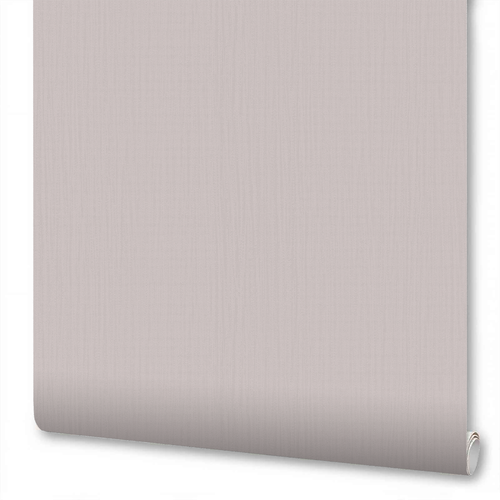 Обои виниловые WALLSECRET COMFORT WallSecret Muza 9155-15 сиреневый 1,06х10,05 м, детальное фото