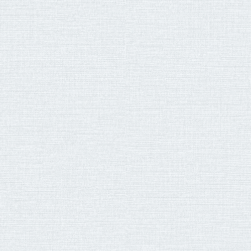 Обои виниловые WALLSECRET BASIC WallSecret Holst 9161-11 голубой 1,06х10,05 м, вид