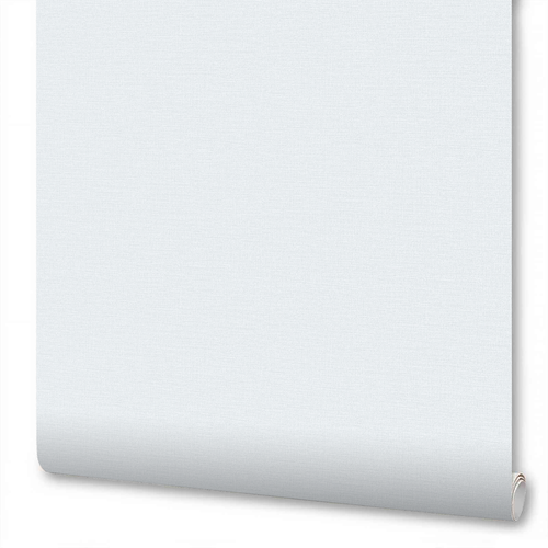 Обои виниловые WALLSECRET BASIC WallSecret Holst 9161-11 голубой 1,06х10,05 м, фото