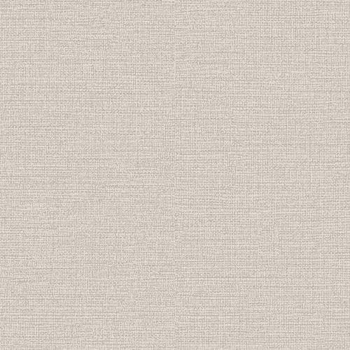 Обои виниловые WALLSECRET BASIC WallSecret Holst 9161-13 пудровый 1,06х10,05 м, вид