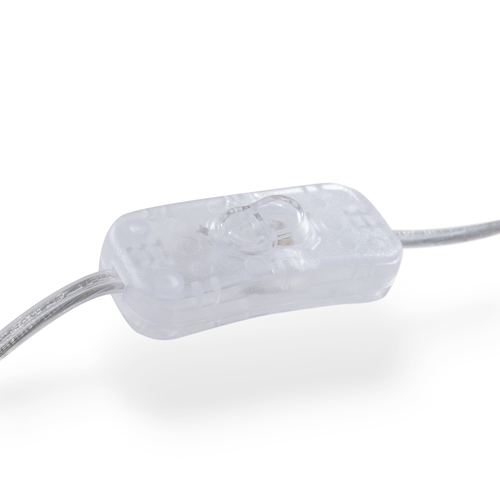 Светил.настольный FREYA FR1010TL-03G Mineral Золото 3xG9x40, фотография