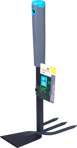 Тяпка ручная PLANTIC Light Ergo, Арт. 26272-01, вид