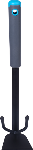 Тяпка ручная PLANTIC Light Ergo, Арт. 26272-01, изображение
