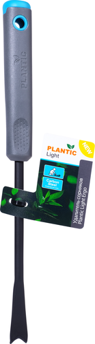 Удалитель сорняков PLANTIC Light Ergo, Арт. 26270-01, фото