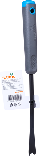 Удалитель сорняков PLANTIC Light Ergo, Арт. 26270-01, крупный план