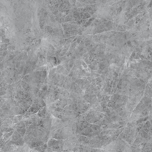 Керамогранит ETRENAL Madona Grey Matt серый 60X120 см 1,44м2, картинка