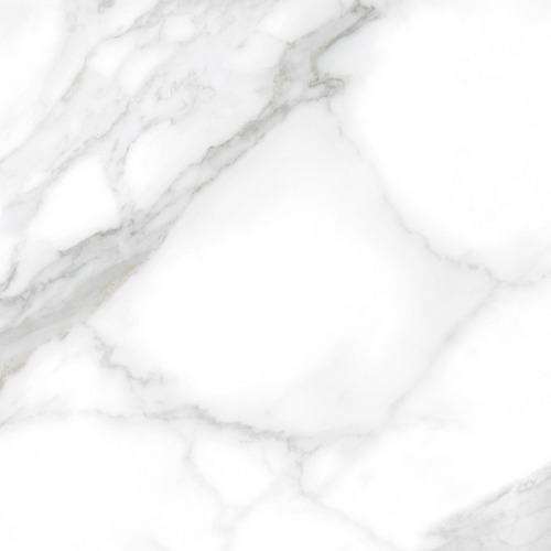 Керамогранит ETRENAL Carrara Classic белый 60X120 см 1,44м2, вид