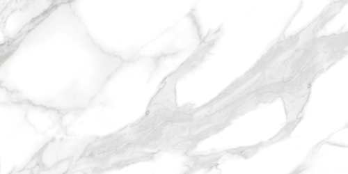 Керамогранит ETRENAL Carrara Classic белый 60X120 см 1,44м2, картинка