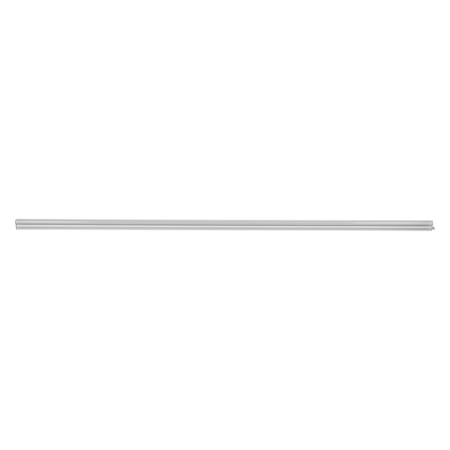 Светильник LEDVANCE светодиодн линейн T5 1500 15W&nbsp; 6500K холод свет, вид