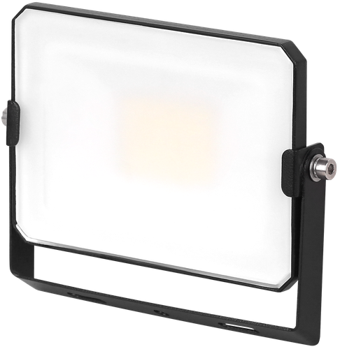 Прожектор OSRAM Светодиодный 20 Вт нейтр св&nbsp;Fl Eco, вид