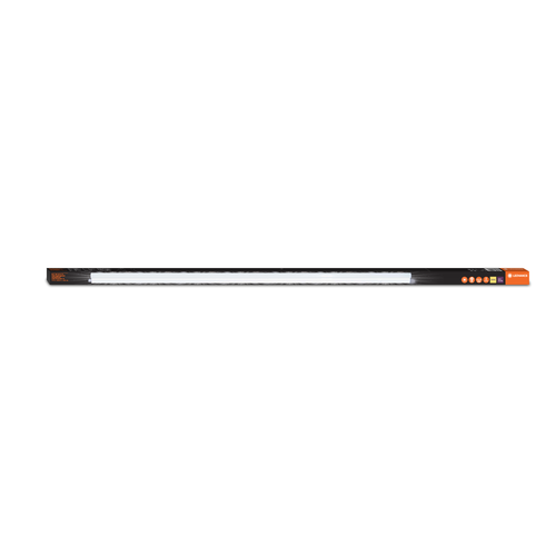 Светильник LEDVANCE светодиодн линейн T5 1200 10.5W 3000K&nbsp; тепл свет, вид