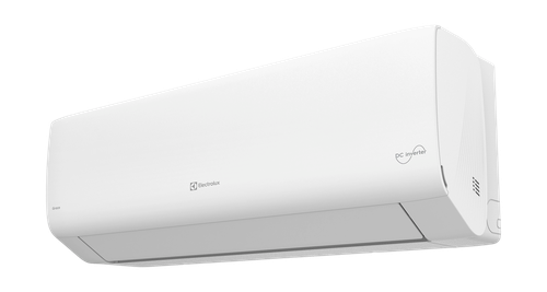 Сплит-система ELECTROLUX инверторного типа Grace DC EACS/I-07HGRW/N8 комплект, картинка