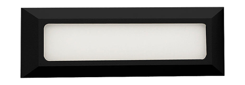 Светильник уличный ARTE LAMP Tipico 1хLEDх5Вт ip65 черный, фотография