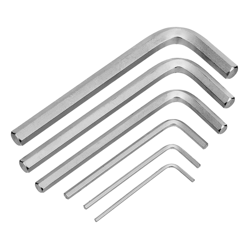 Набор инструментов GROSS 1/4", 1/2", CrV, 120 зубьев, 76 предметов, вид