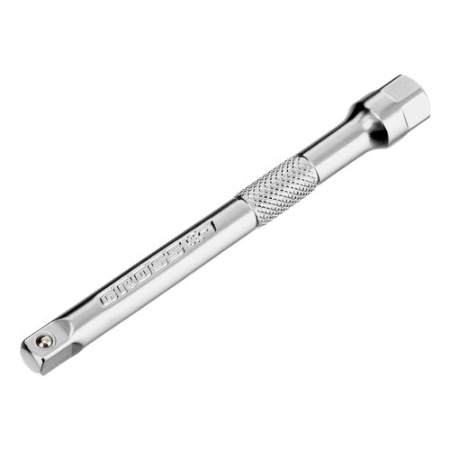 Набор инструментов GROSS 1/4", 1/2", CrV, 120 зубьев, 76 предметов, детальное фото