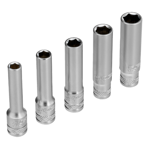 Набор инструментов GROSS 1/4", 1/2", CrV, 120 зубьев, 76 предметов, фото