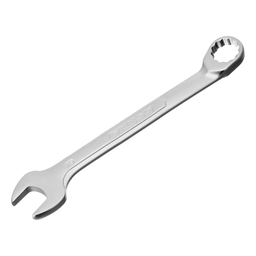 Набор инструментов GROSS 1/4", 1/2", CrV, 120 зубьев, 76 предметов, фото