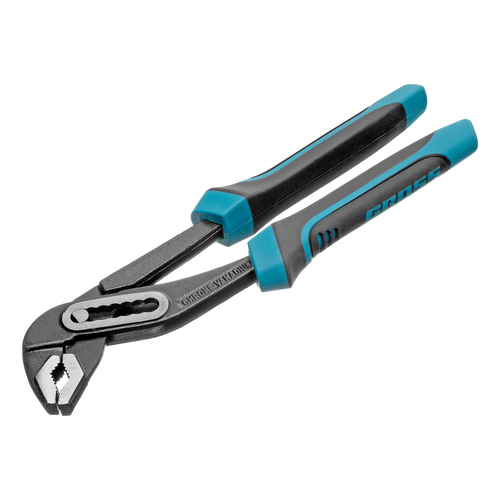 Набор инструментов GROSS 1/4", 1/2", CrV, 120 зубьев, 76 предметов, вид