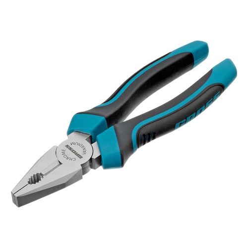Набор инструментов GROSS 1/4", 1/2", CrV, 120 зубьев, 76 предметов, вид